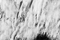 Untitled Series